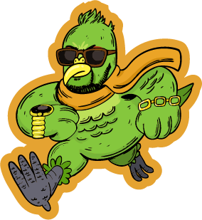 Bryan