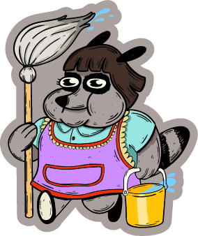 Martapache
