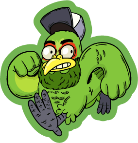 Slobo