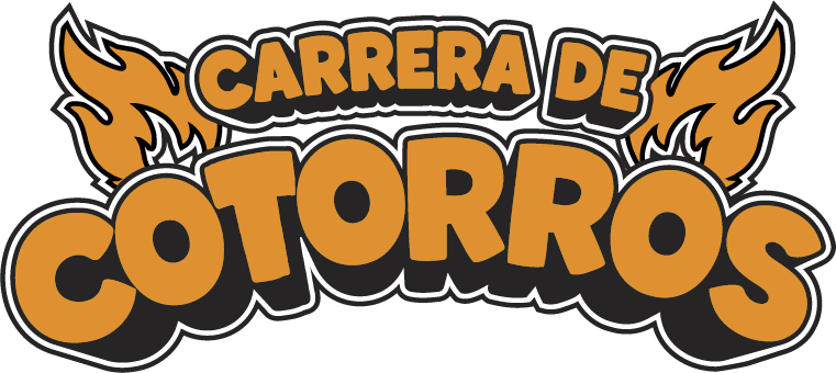 La Cotorrisa