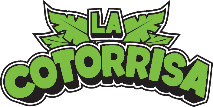 La Cotorrisa